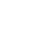sygnet wydzial lekarski